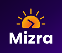 Mizra Consulting Pvt Ltd
