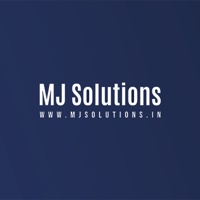 MJ Solutions