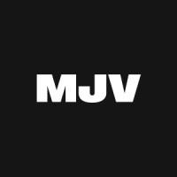 MJ Ventures
