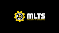 MLTS CANADA