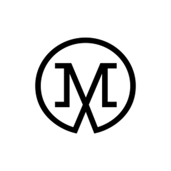 MM