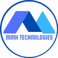MMH Technologies