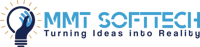 MMT SoftTech