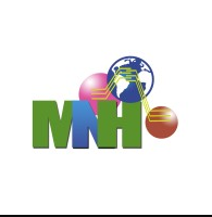 MNH SoftSkills Inc.
