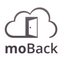 moBack