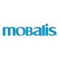 Mobalis