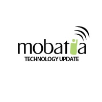 Mobatia Technology Pvt. Ltd.