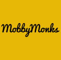 MobbyMonks