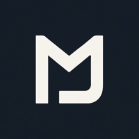 Mobelith