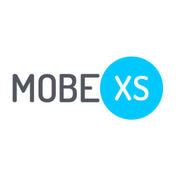 MobeXS