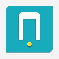 Mobiapps