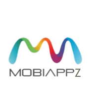 Mobiappz