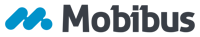 Mobibus