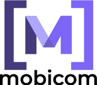 Mobicom LLC