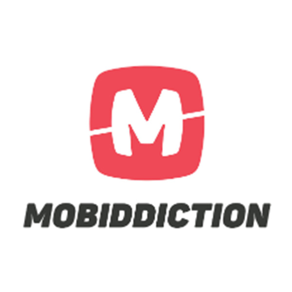 Mobiddiction