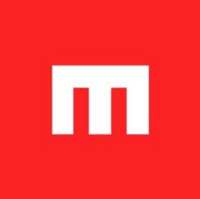 Mobiers