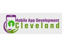 Mobile App Development Cleveland
