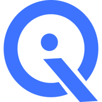 Mobile App Development Company Dallas