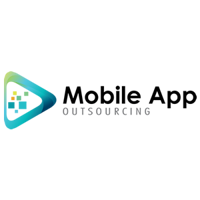 Mobile App Outsourcing