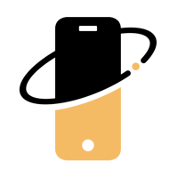 Mobile-DI