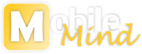 Mobile Mind