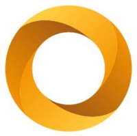 Mobile Software AG
