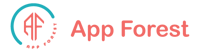 Mobile Tablet Watch App Developers UK - App Forest