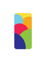 MobileAppSoft