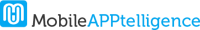 MobileApptelligence.com