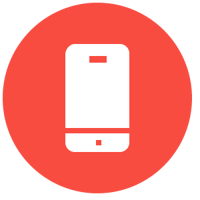 MobileAppz