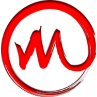 MobileMINDS Inc.