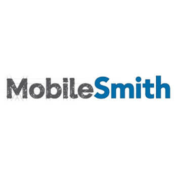 MobileSmith