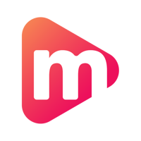 MobileStudio
