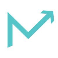 MobiSoft Middleeast