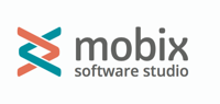Mobix Software Studio