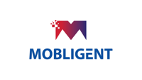 MOBLIGENT MEDIA PRIVATE LIMITED
