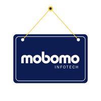 Mobomo Infotech