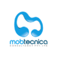Mobtecnica Consultancy Pvt. Ltd.