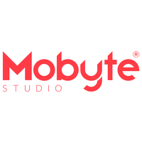 Mobyte studio