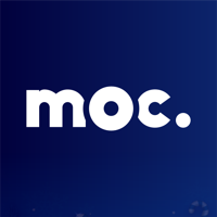 MOC Technologies Ltd