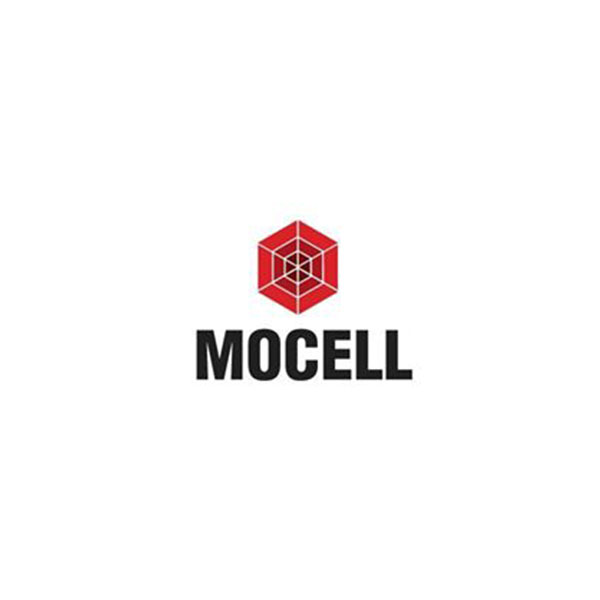 Mocell Solutions