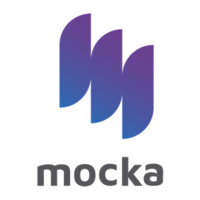 Mocka