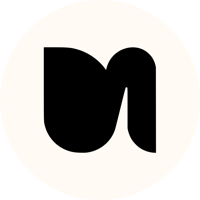 Modall