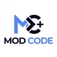 MODCODEPLUS SOFTWARE, AI, TRADE & ARCHITECTURE COMMITMENT, EXPORT, IMPORT, CONSULTANCY SPÓŁKA Z OGRANICZONĄ ODPOWIEDZIALNOŚCIĄ