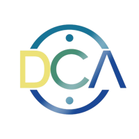 Modern DCA