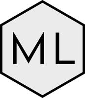 Modern Launch
