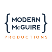 Modern McGuire Productions