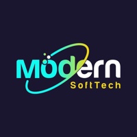 Modern Softtech