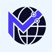 Modernsoft Innovations