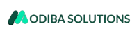 Modiba Solutions Limited
